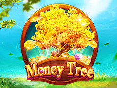 Money Tree game icon