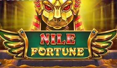 Nile Fortune