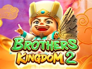 Brothers Kingdom 2 game icon