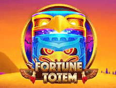 Fortune Totem game icon